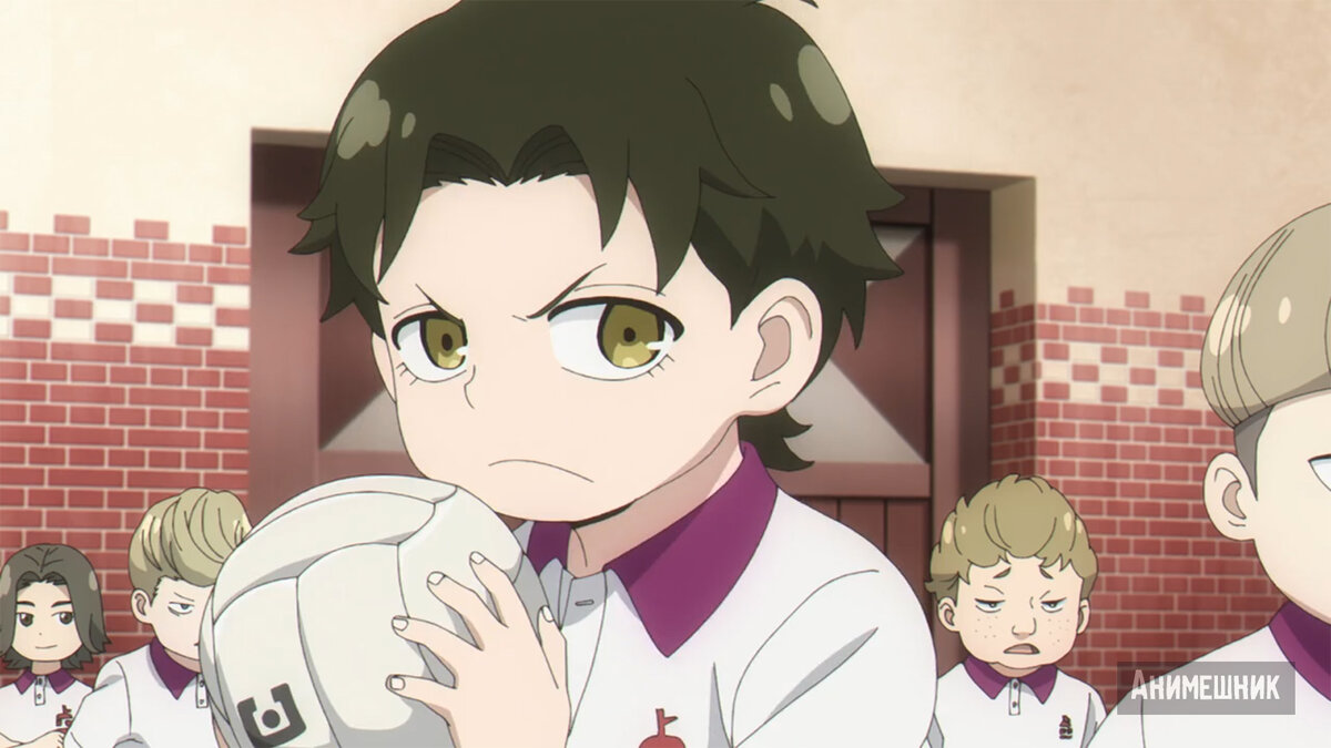 Аниме семья шпиона 2 сезон. Семья шпиона 1 сезон. Семья шпиона 1 субтитры. Аня форджер семья шпиона. Семья шпиона 1 субтитры.