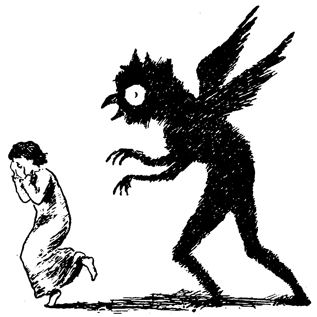 Источник: Британская библиотека / bl.uk