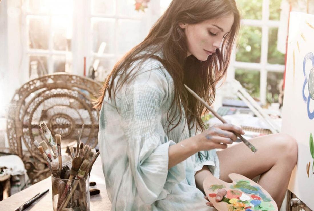 Фото из интернета