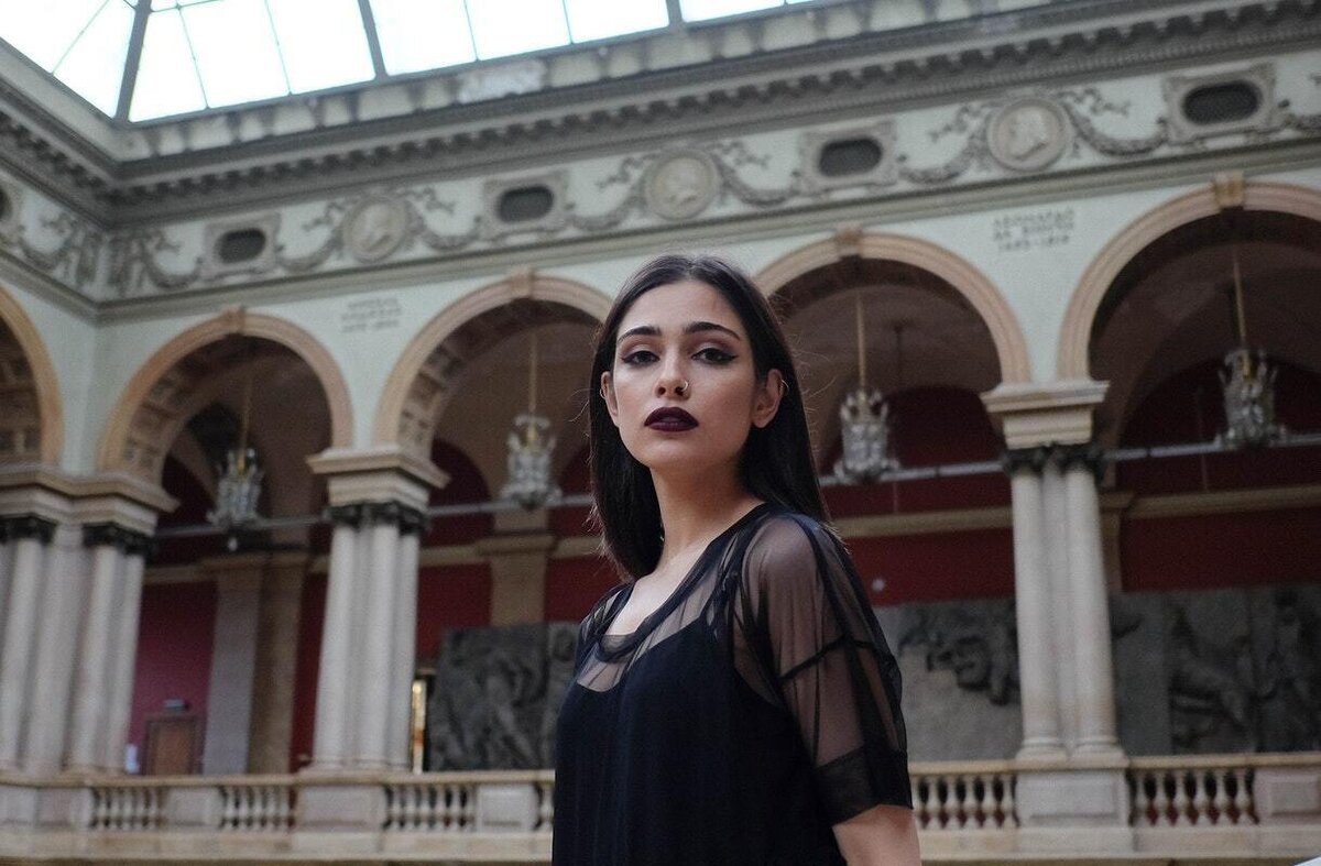 Источник фото: pexels.com