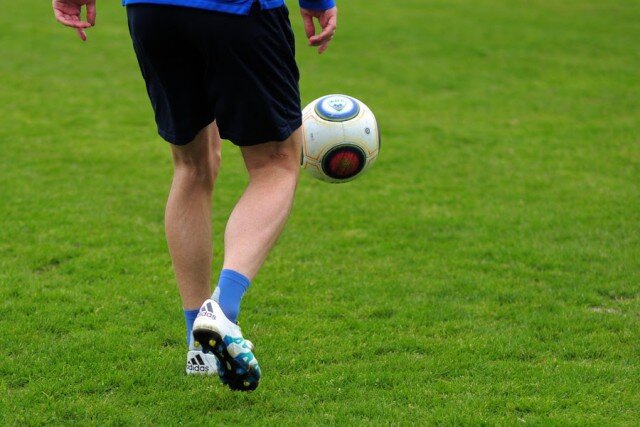   Фото из архива Калининград.Ru