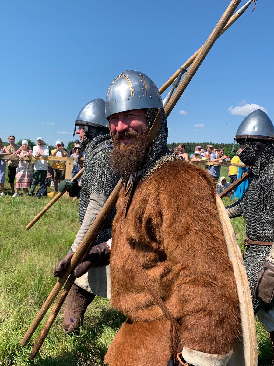 Былинный берег 2024 фото. Былинный берег 2023. Былинный берег 2024 фото. Былинный берег. Былинный берег 2024 фото.