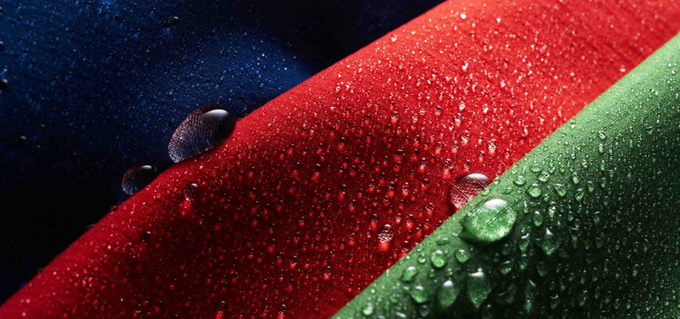 Фото с сайта www.gore-tex.com 