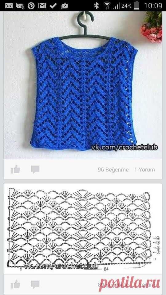 ������������, ������� ����������, ������� - �������� ���������� ������� ����� �� �������.-2