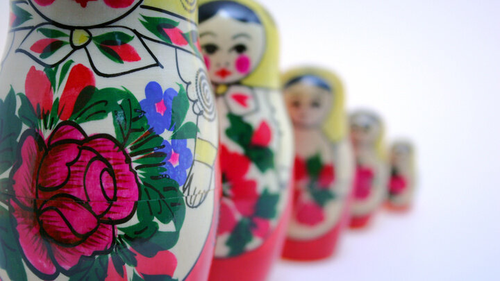 © CHROMORANGE / BILDERBOX CHROMORANGE/GLOBALLOOKPRESS