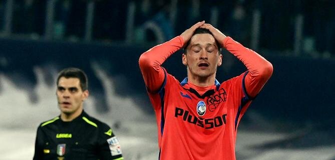    Фото: EPA / VOSTOCK Photo