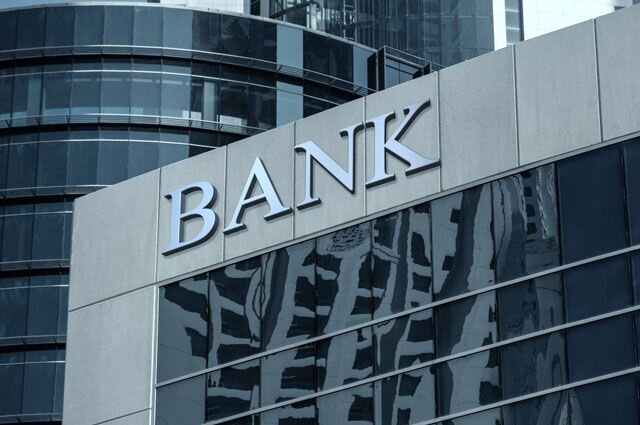    Что за инициатива об информировании ФНС банков о смерти их клиентов?