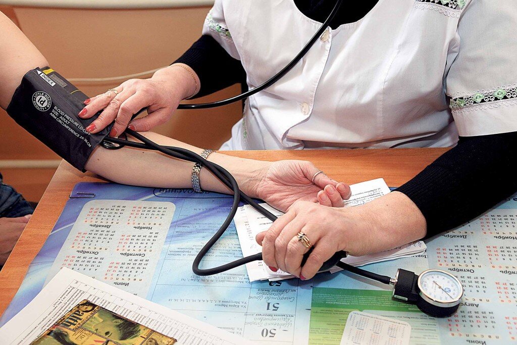 Изображение Яндекс.картинки