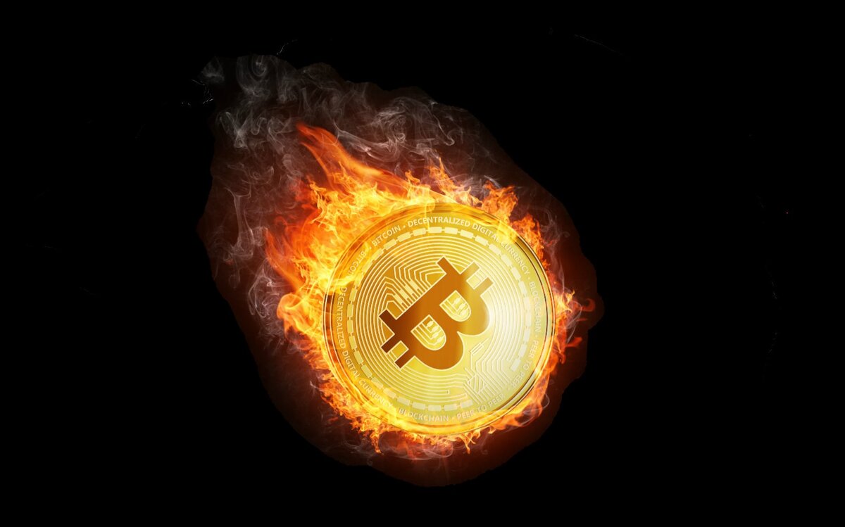 Источник https://www.crushthestreet.com/