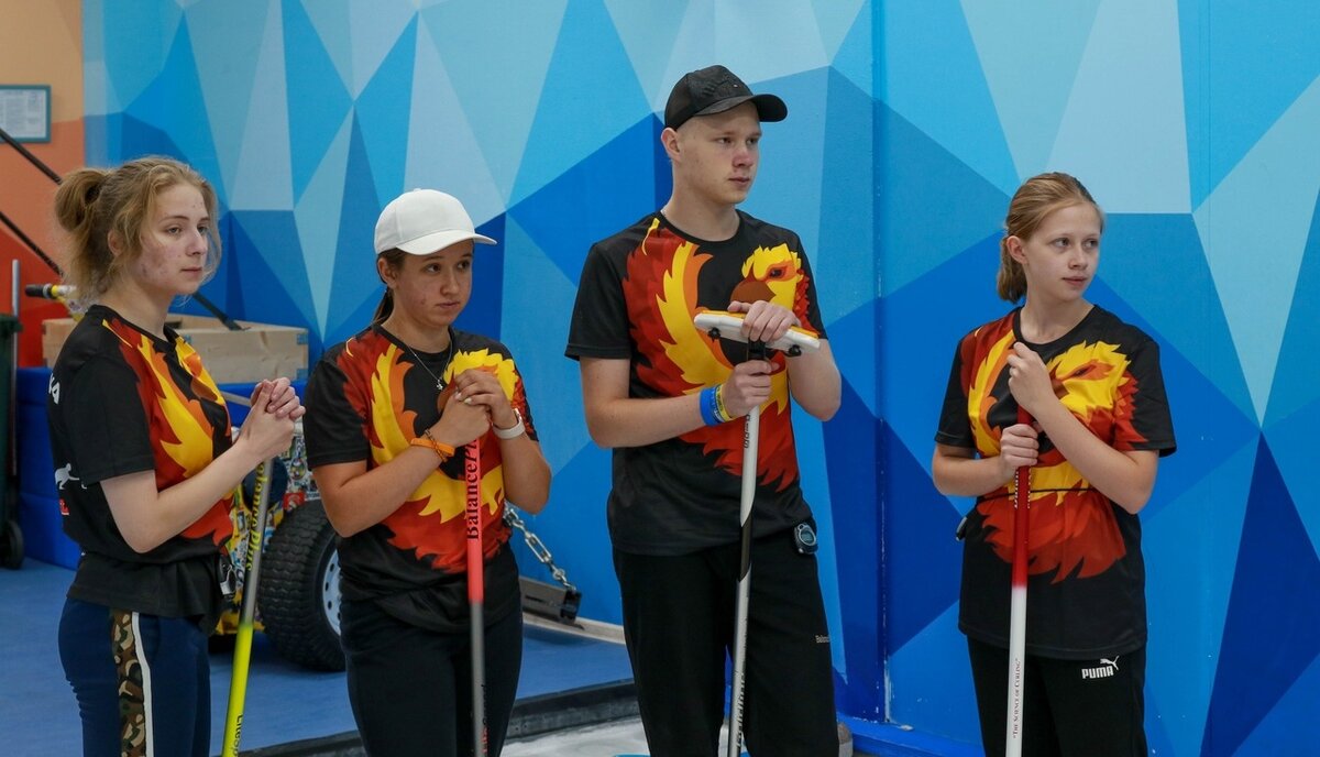 Фото: vk.com/sechenov_curling 