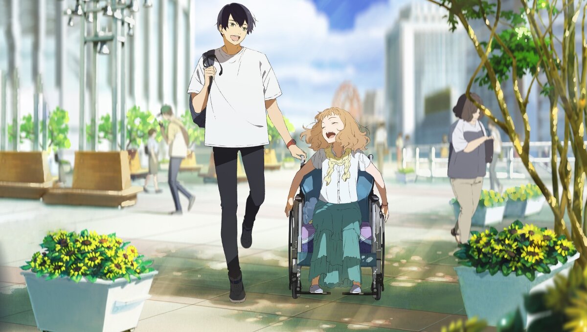 «Картинка из открытого источника»