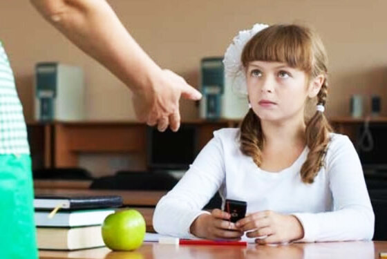 Источник: Яндекс.Картинки 