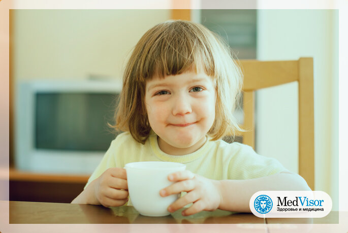 Designed by bearfotos/freepik