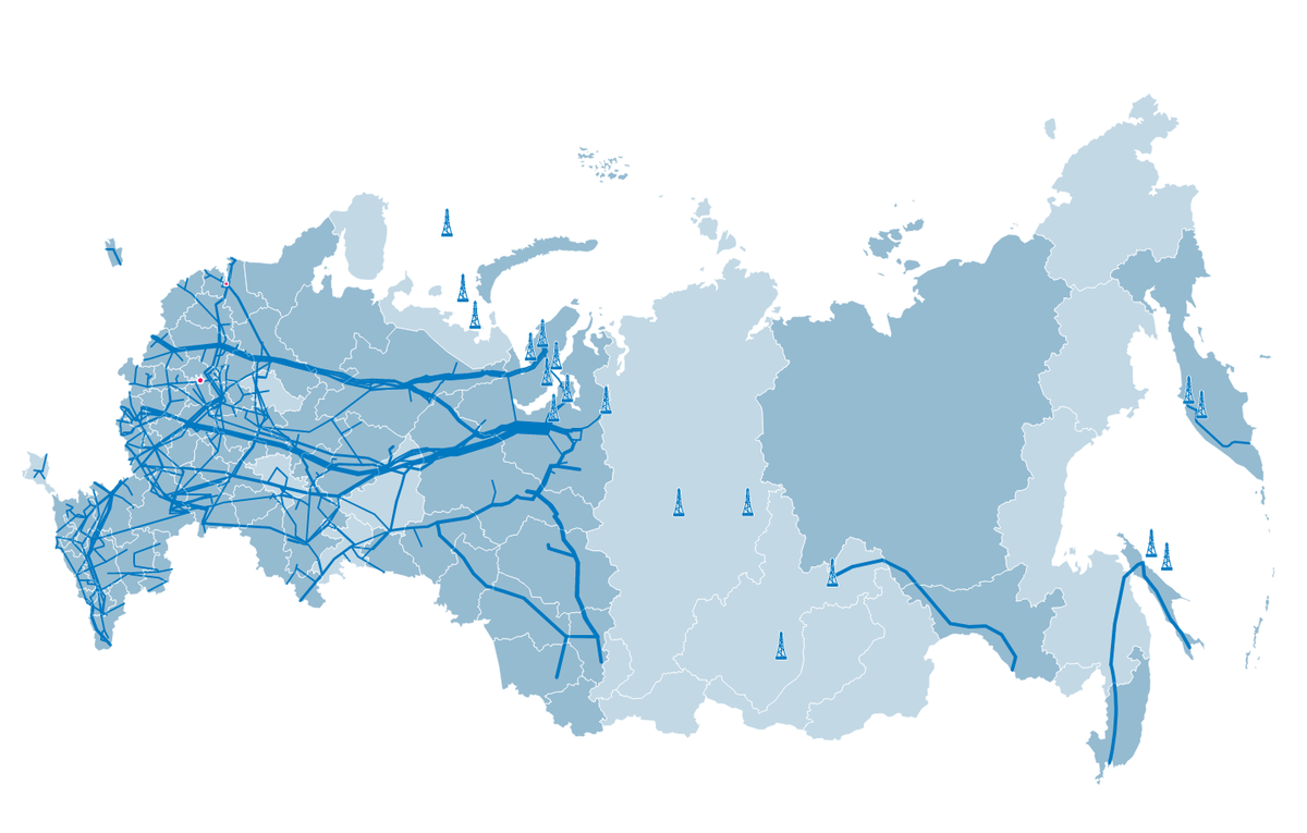 Карта газификации России 2021. Газификация России интерактивная карта. Карта газификации России до 2025. В каком году провели газ
