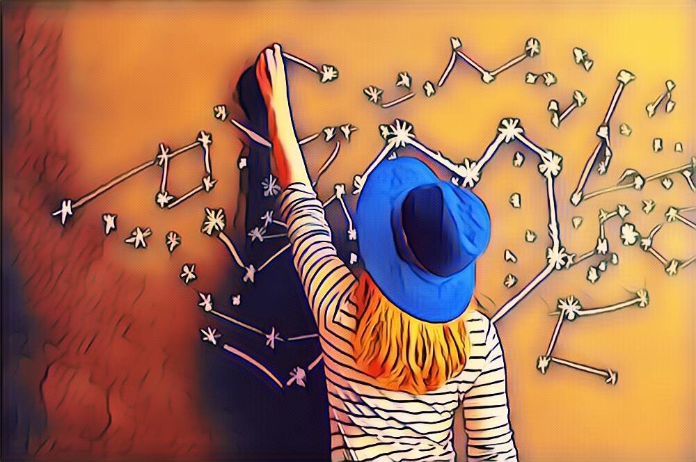 В этот раз звёзды не сошлись