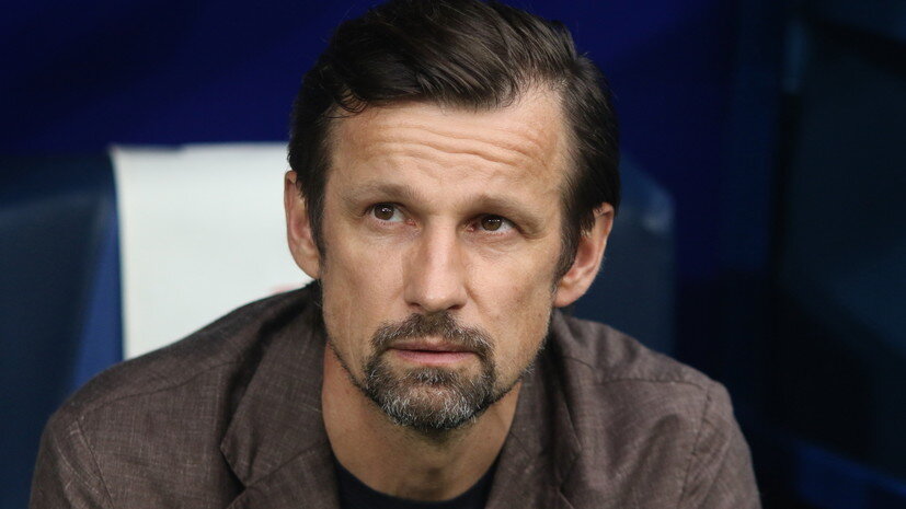   globallookpress.com Maksim Konstantinov