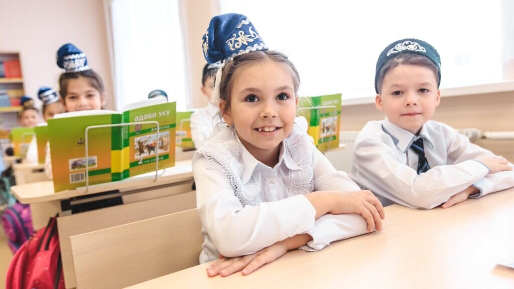 Фото: tatarstan.ru