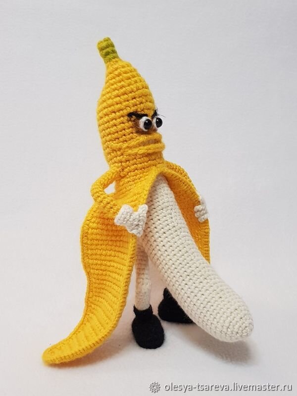 Когда нет  мыслей и  сил - просто находим  нестандартные и прикольные  работы, не обременённые  особым смыслом, и отдыхаем, отпуская абсолютно всё. 