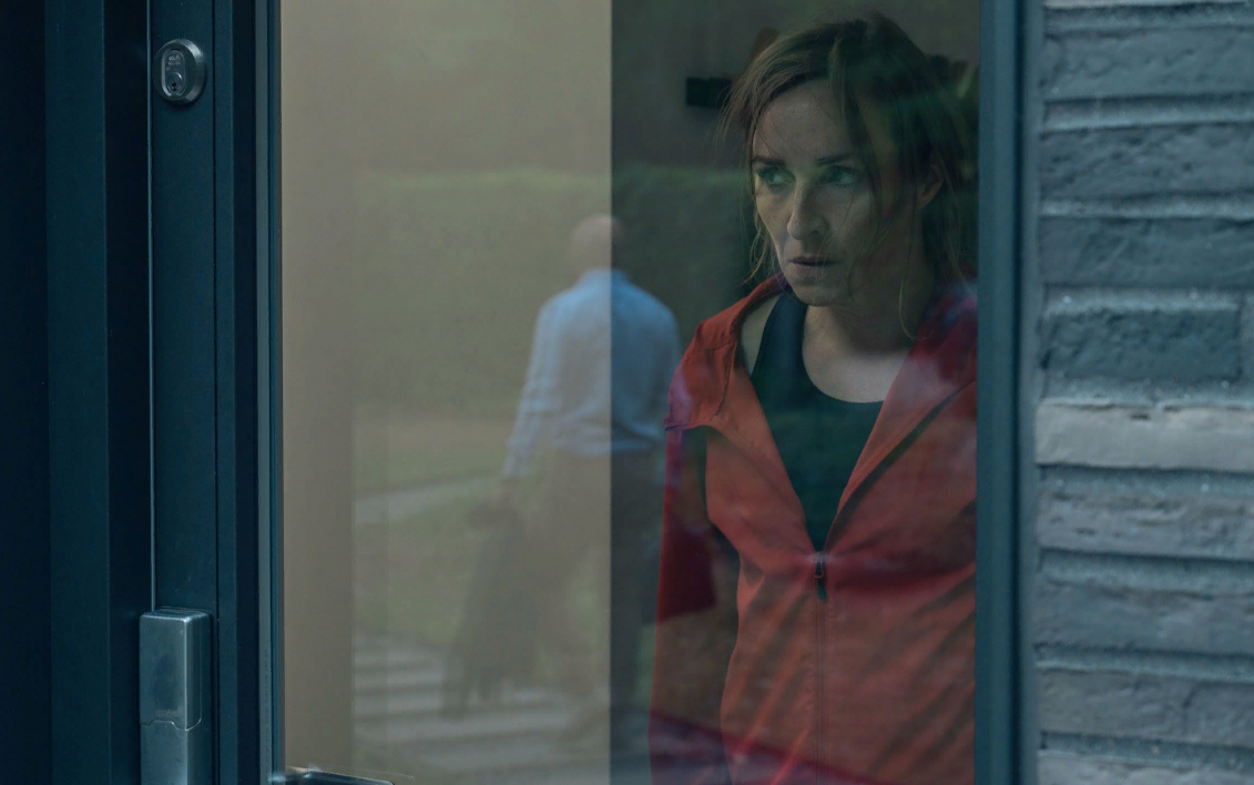 Кадр из свободных источников «Любовь для взрослых» (2022)