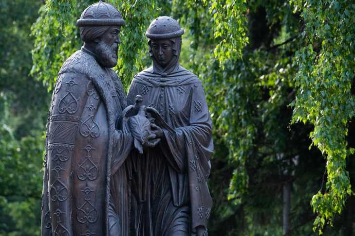    Фото из архива VN.ru