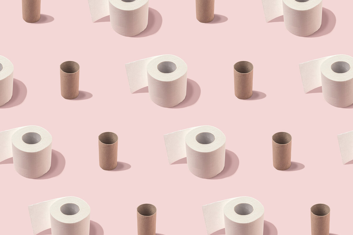    Как быстро сходить в туалет по-большому: 12 безопасных способов