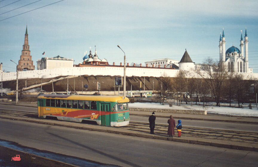 Яндекс.картинки