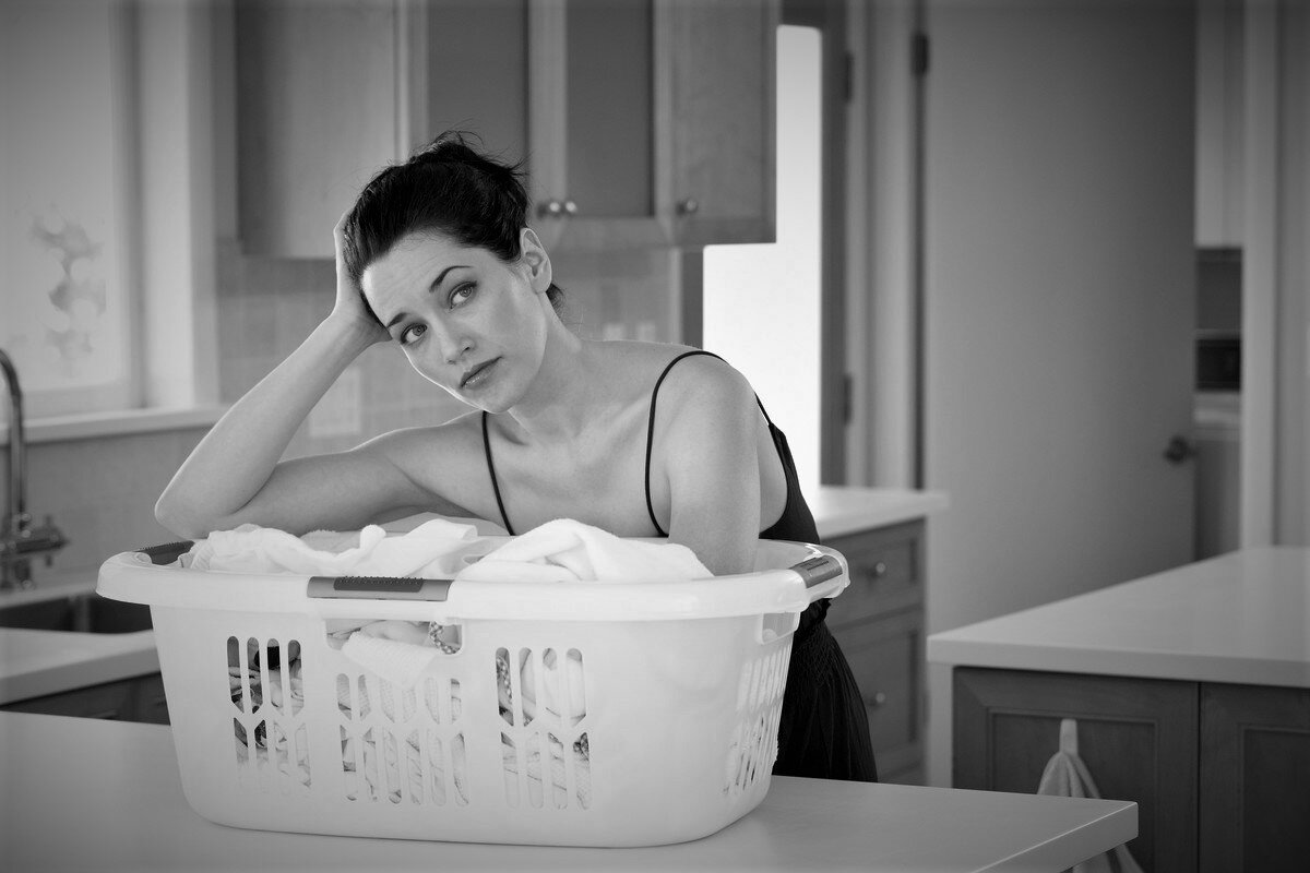 Изображение со страницы https://www.woman.ru/home/medley9/thread/5326901/13/?noredir=true