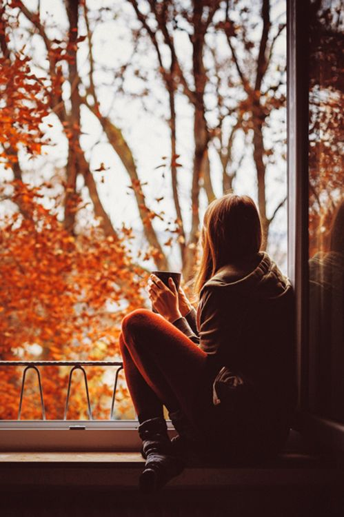 Фото из открытого источника на Яндексе.