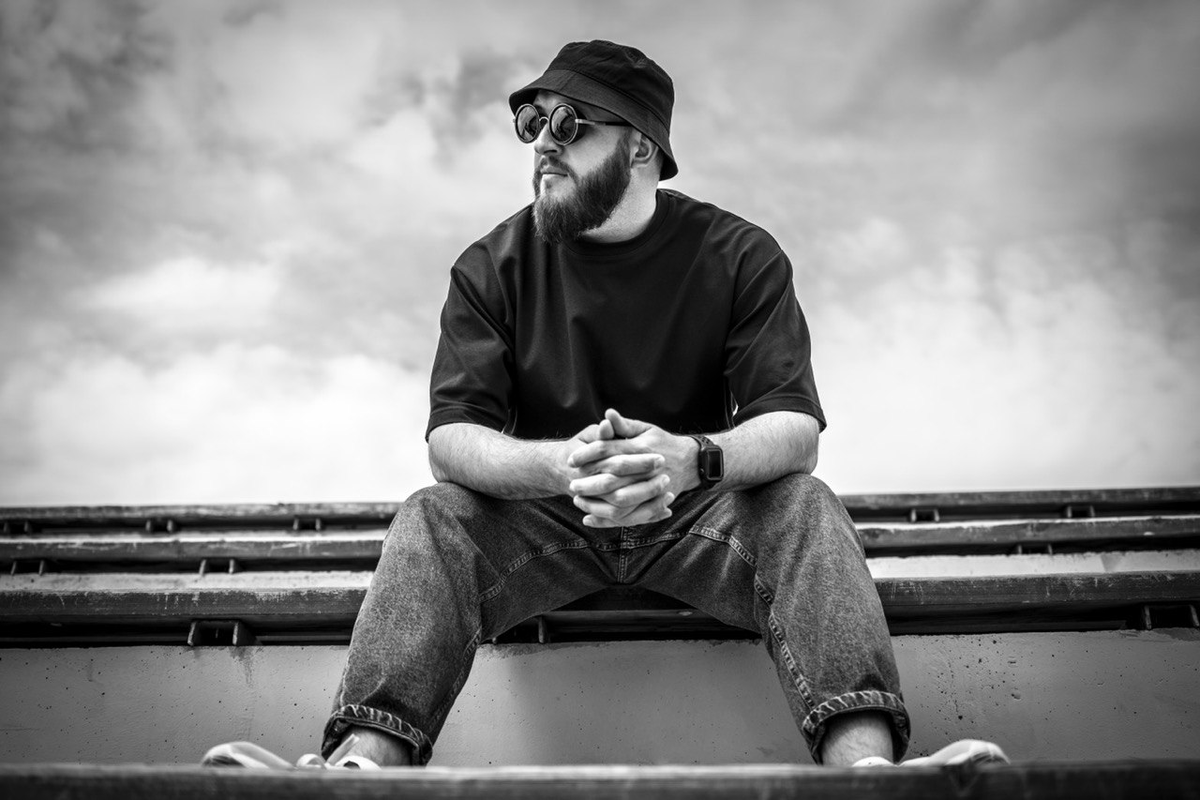 https://vk.com/rublev_egor