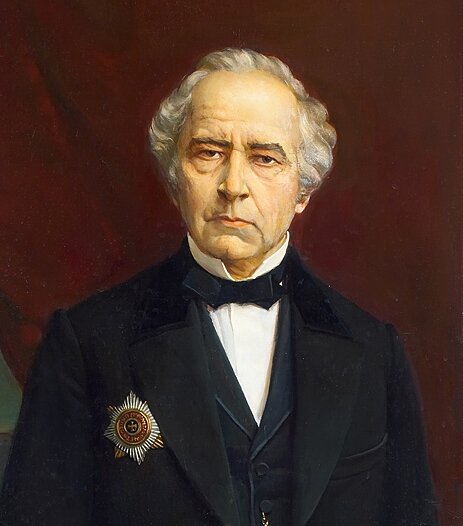 А.Я.Купфер (http://www.meteo.nw.ru/images/userimages/Kypfer_A_1.jpg)