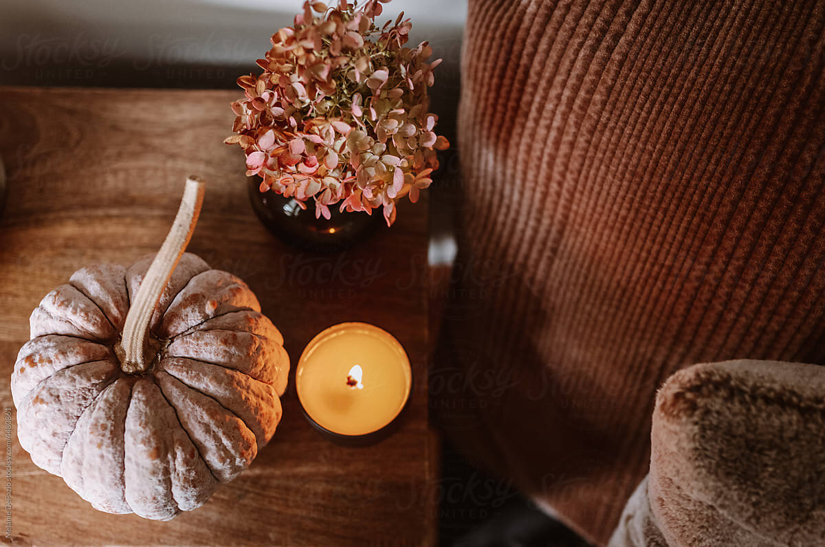 Автор канала: астролог, Васту-консультант Мила Гарп