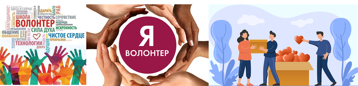 Изображение из открытых источников