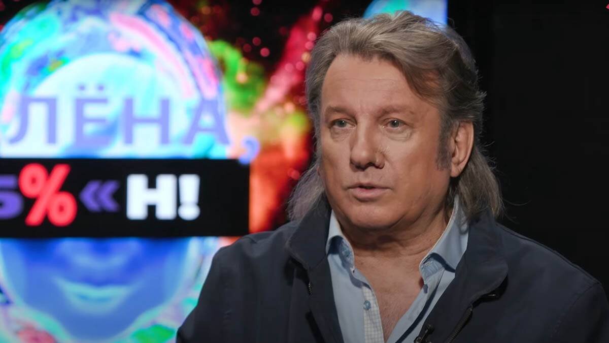    Фото: YouTube / Super