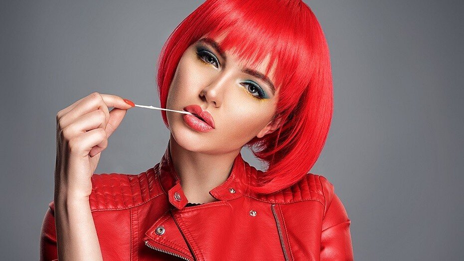     Источник: freepik.com