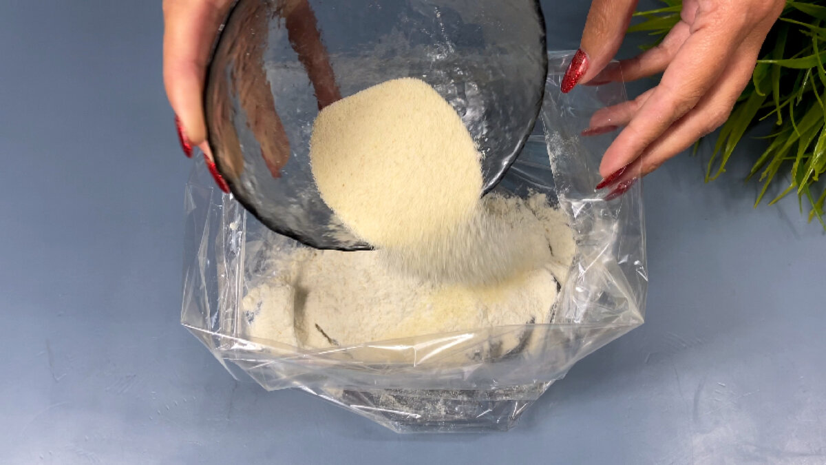 Фото автора Дзен канала "Мелодия вкуса"