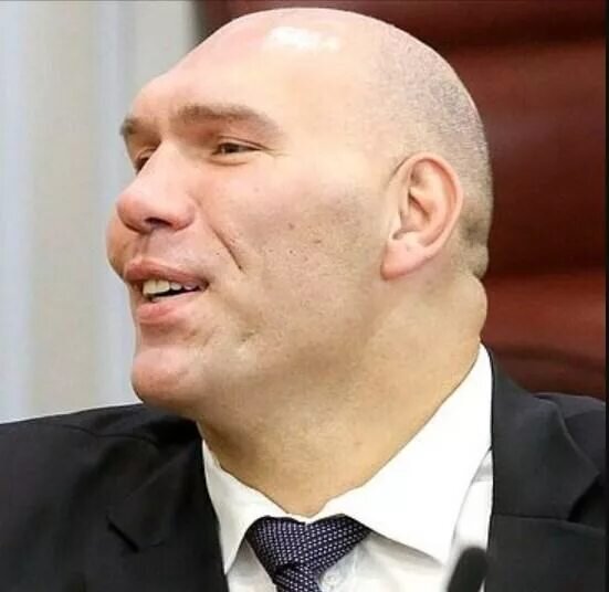 Фото из открытых источников сети Интернет 