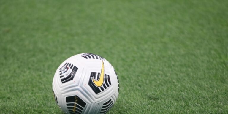 Фото: Global Look Press