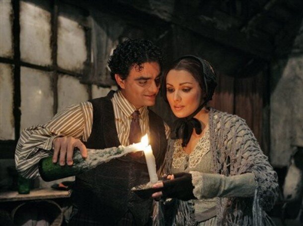 Источник: kinopoisk.ru