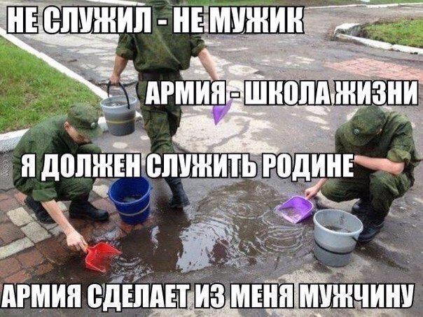 школа жизни