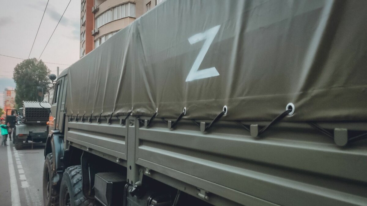     Министерство обороны Российской Федерации рассказало, куда жители Приморья могут обратиться, в случае ошибочного вручения повестки. Памятку опубликовали на портале объясняем.рф.