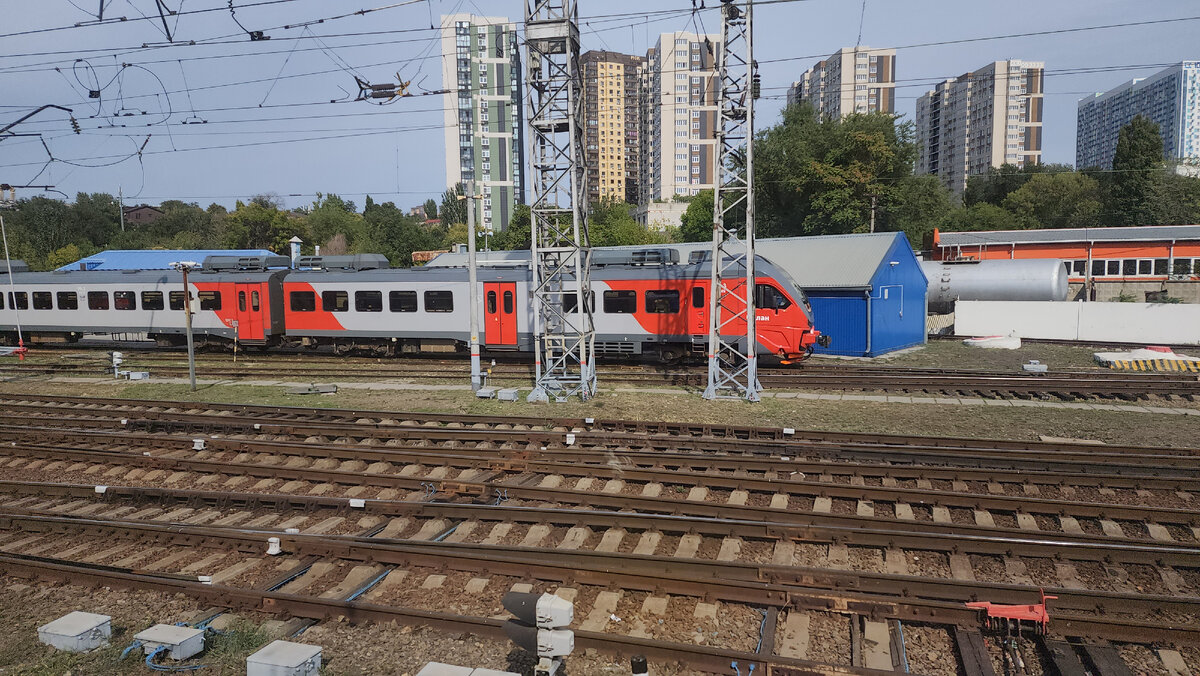 Ярославль ульяновск поезд Ярославль ульяновск поезд