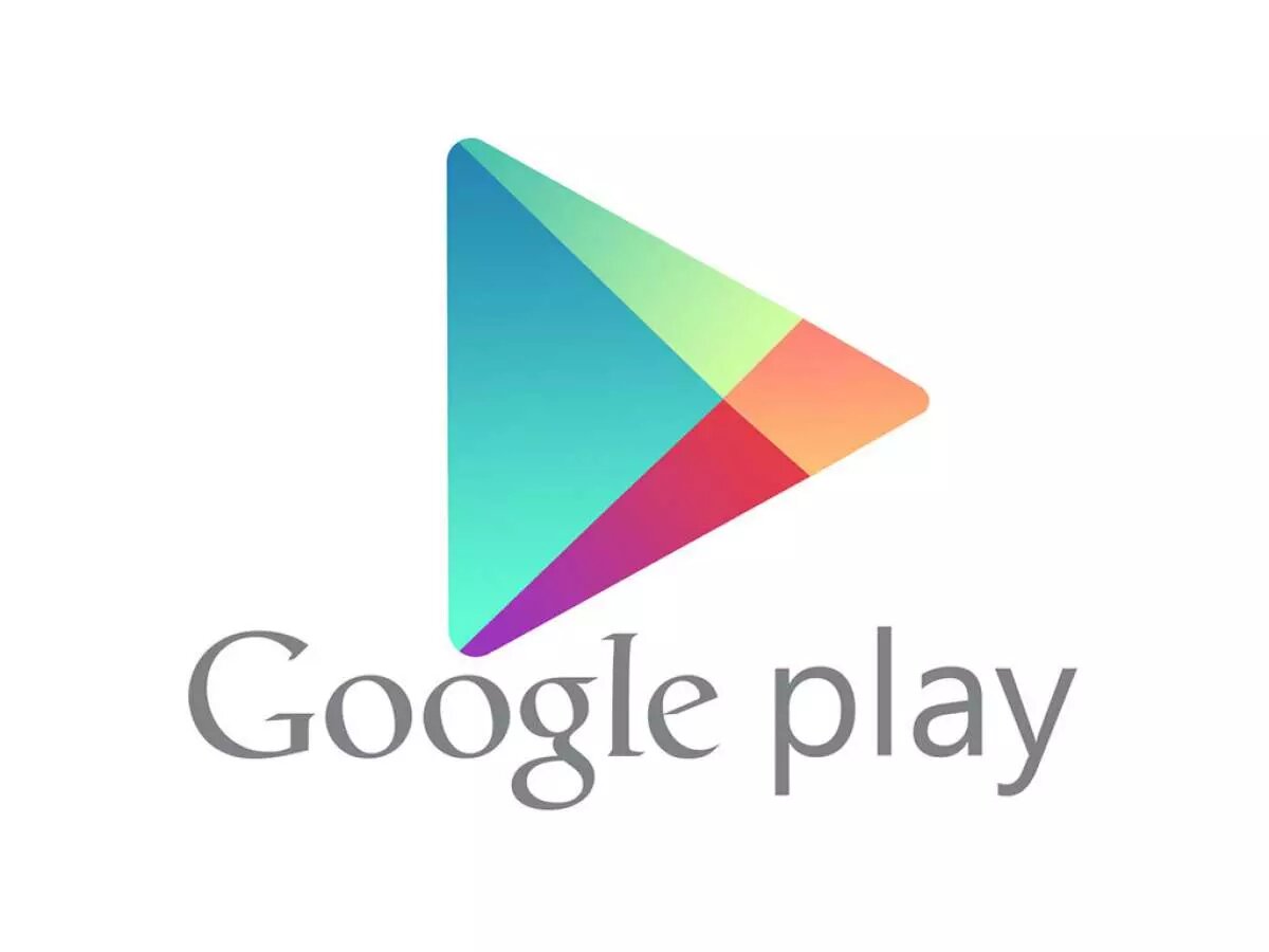 Ошибка Google Play: как исправить проблему