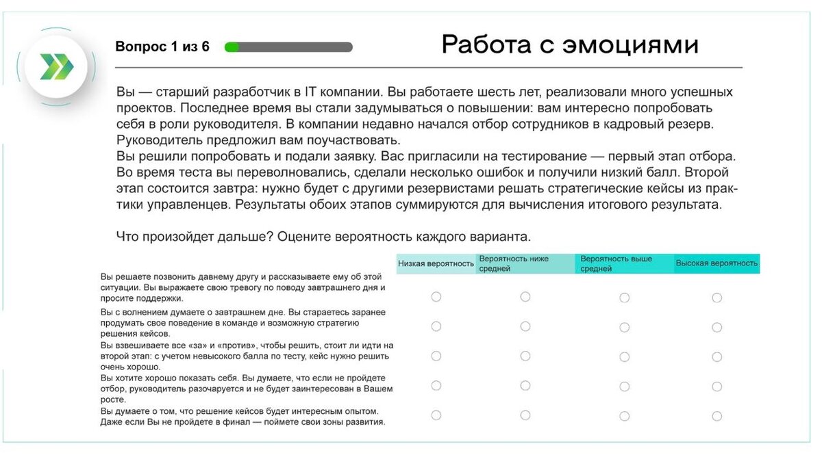 Министерство юстиции подготавливает проект доклада о результатах мониторинга