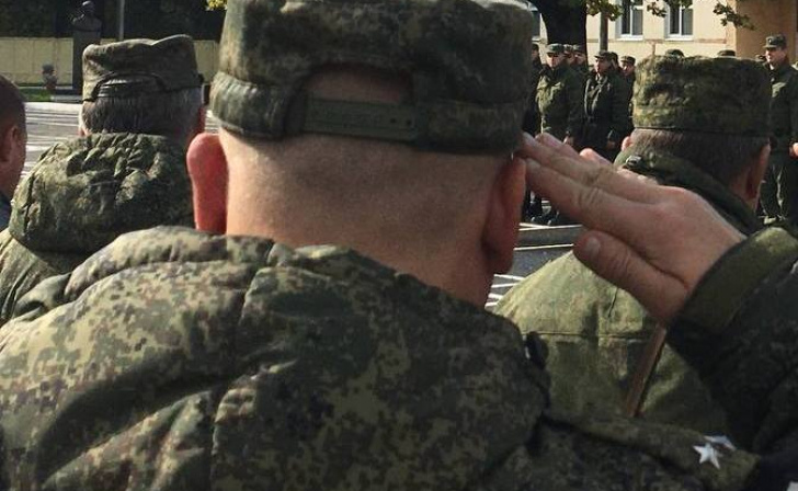    фото Курские известия