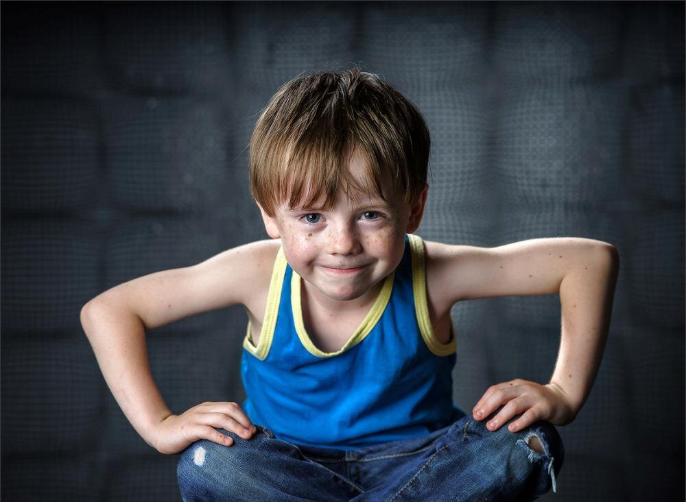 Источник - https://fb.ru/media/i/1/1/0/9/7/6/i/110976.jpg.