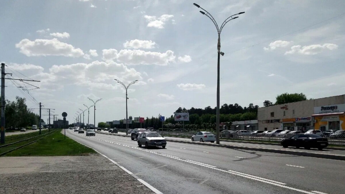     Набережные Челны одними из первых среди моногородов подали заявку в ВЭБ.РФ для создания инфраструктуры на заводах по производству холодильного морозильного оборудования и водонагревателей. Об этом сообщила пресс-служба городской администрации.