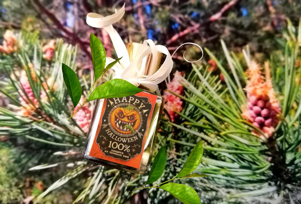 "Hapy Halloween" в магазине: https://www.livemaster.ru/topic/3669284