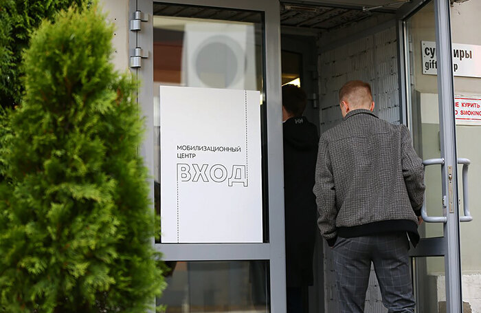   Сергей Ведяшкин/АГН «Москва»