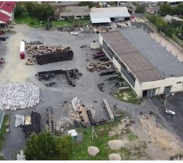 Источник фото: Don Mash / Telegram