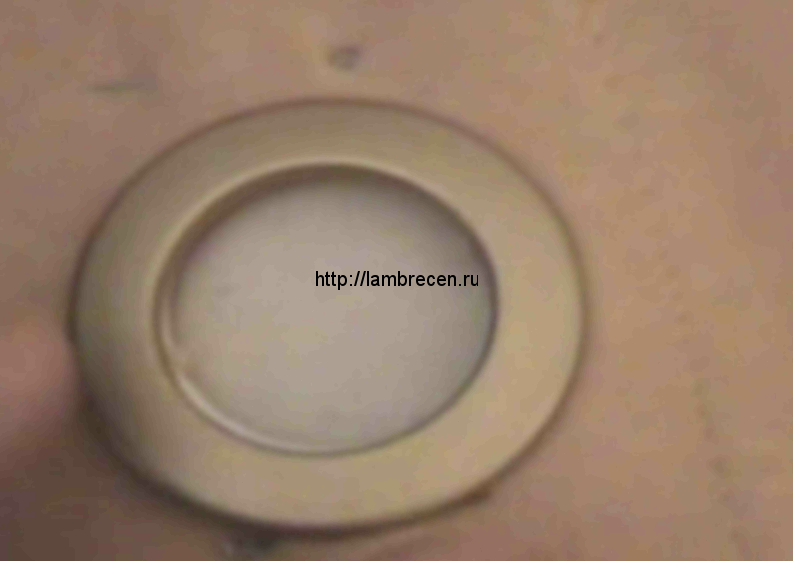 Мастер класс: Люверсы, установка на шторы своими руками. | Рукоделки ...